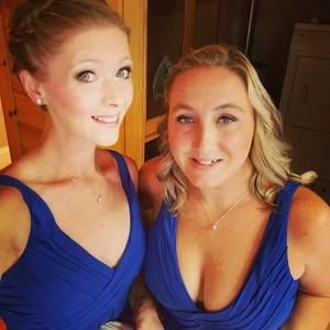 Meet your Posher, Ashlee